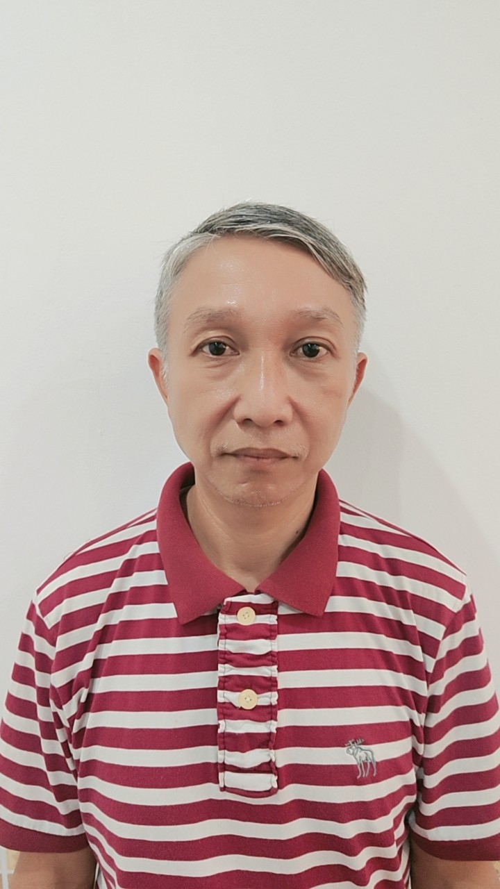 VĂN CHƯƠNG LÊ Profile Picture
