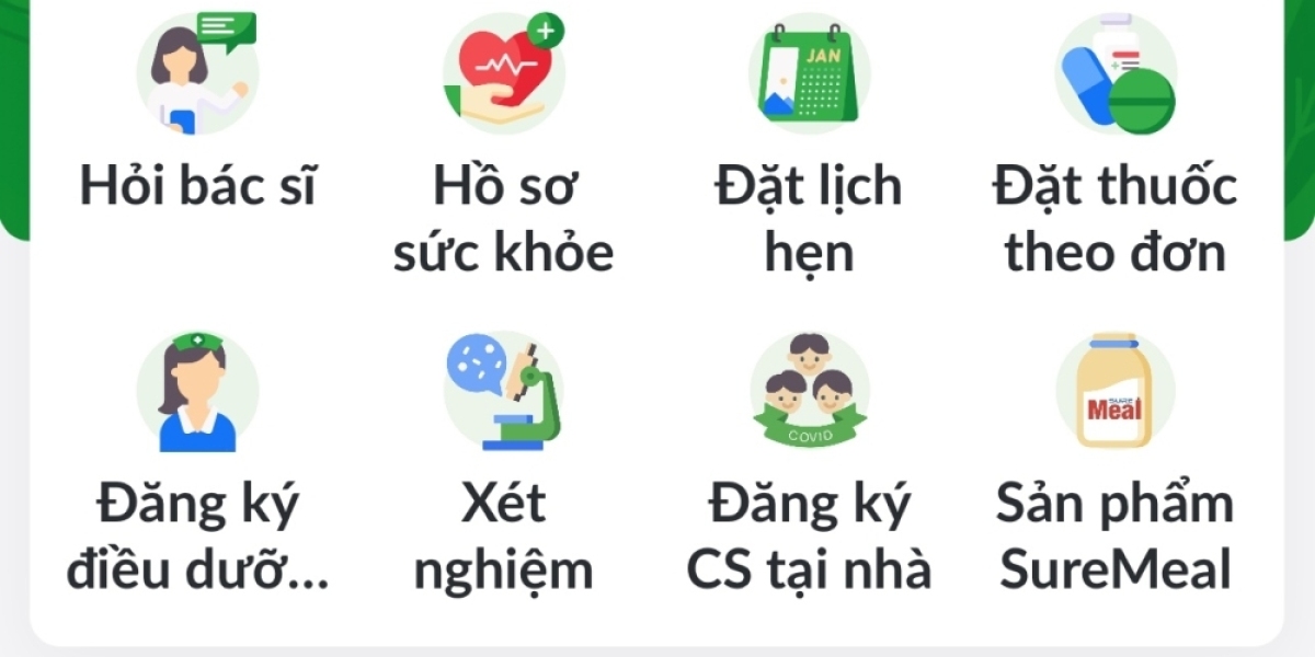 EXCEDO GROUP CHUẨN BỊ RA MẮT SIÊU ỨNG DỤNG GLOBEDR
