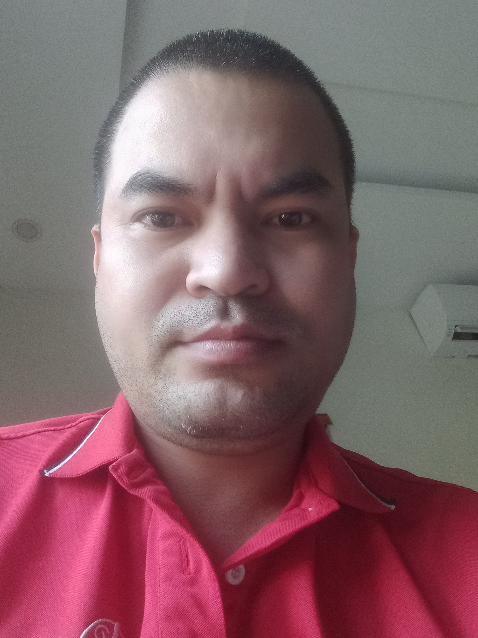 Biên Trần Profile Picture