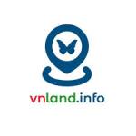 Vnland Profile Picture