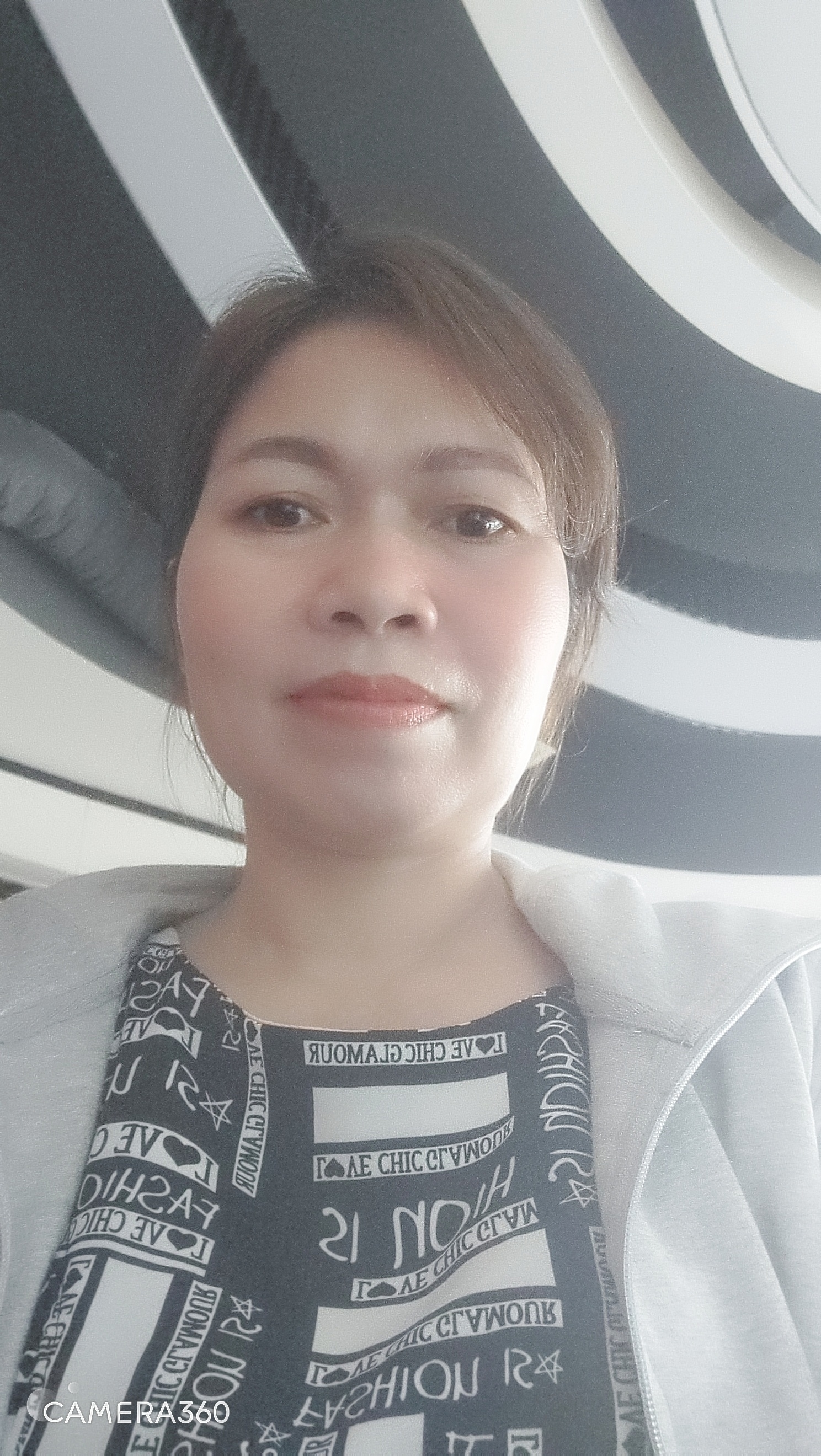 Bình Nguyễn Profile Picture