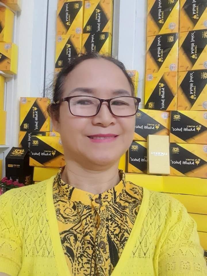 LONG TRỊNH Profile Picture