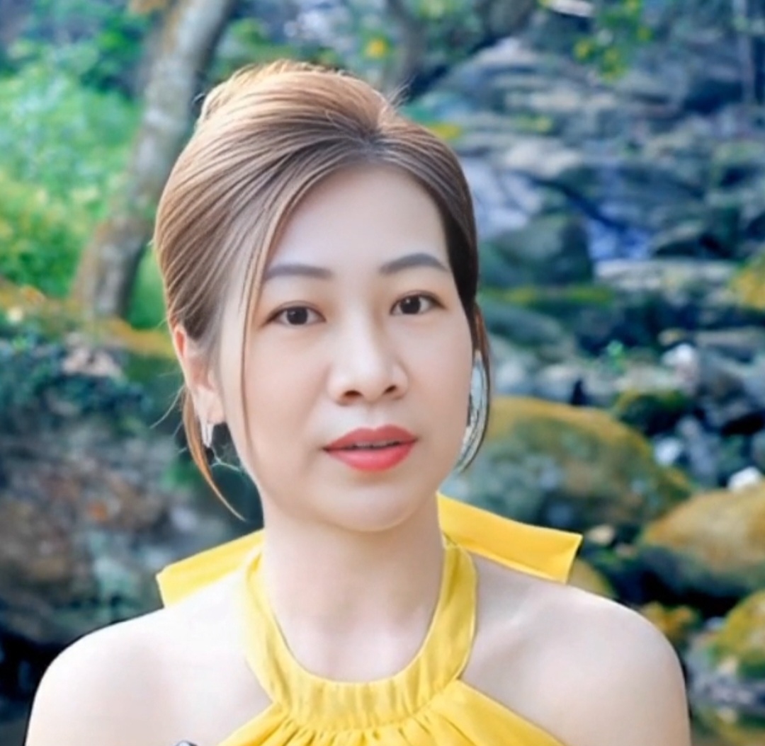 HUỆ PHAN Profile Picture