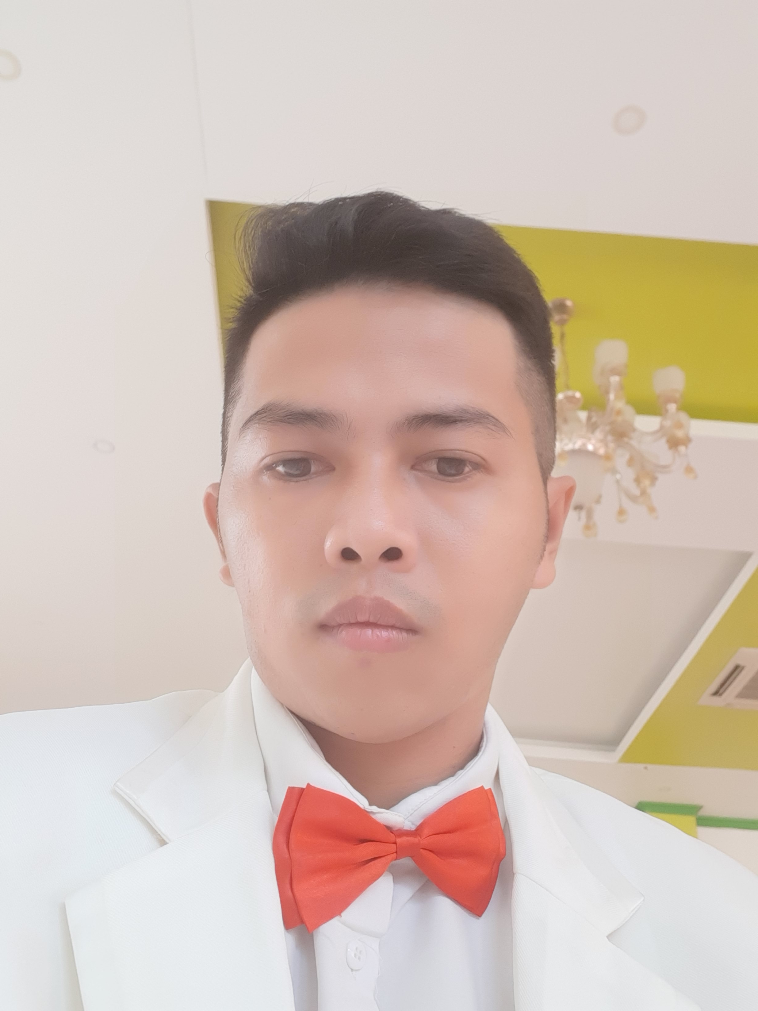 Hùng Lê Profile Picture