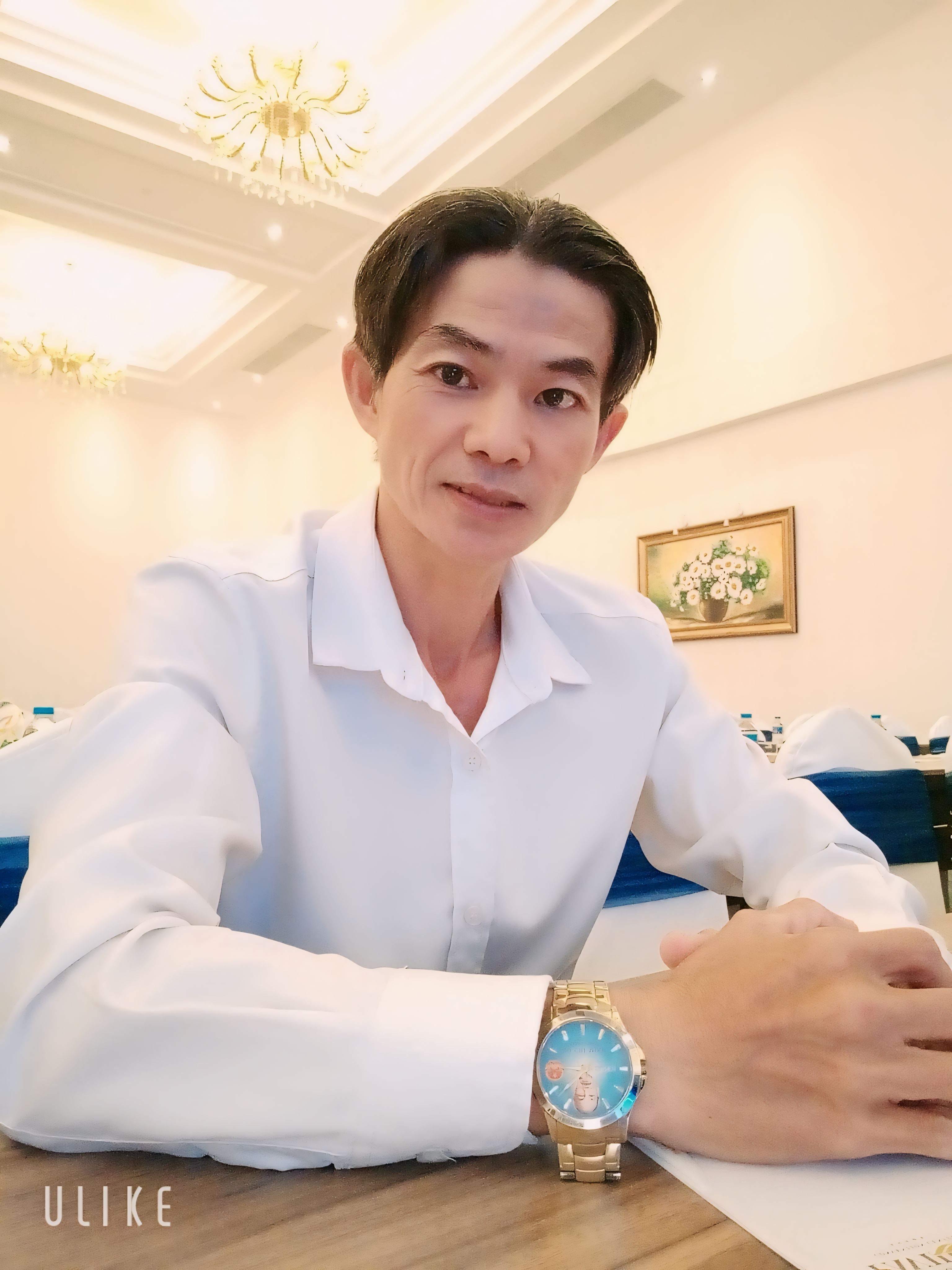 Nguyễn Khánh Profile Picture