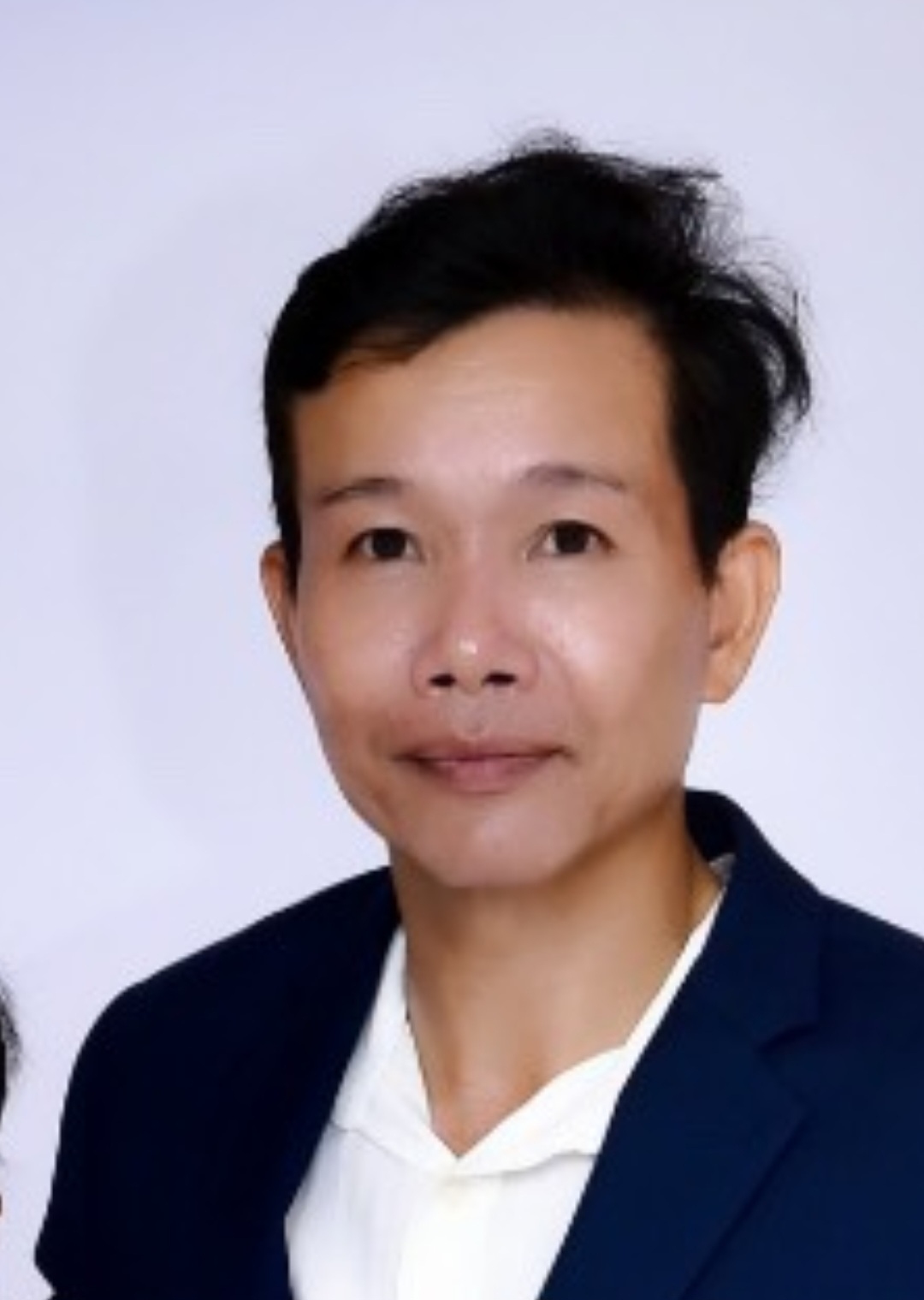 VĂN ĐỈNH PHẠM Profile Picture