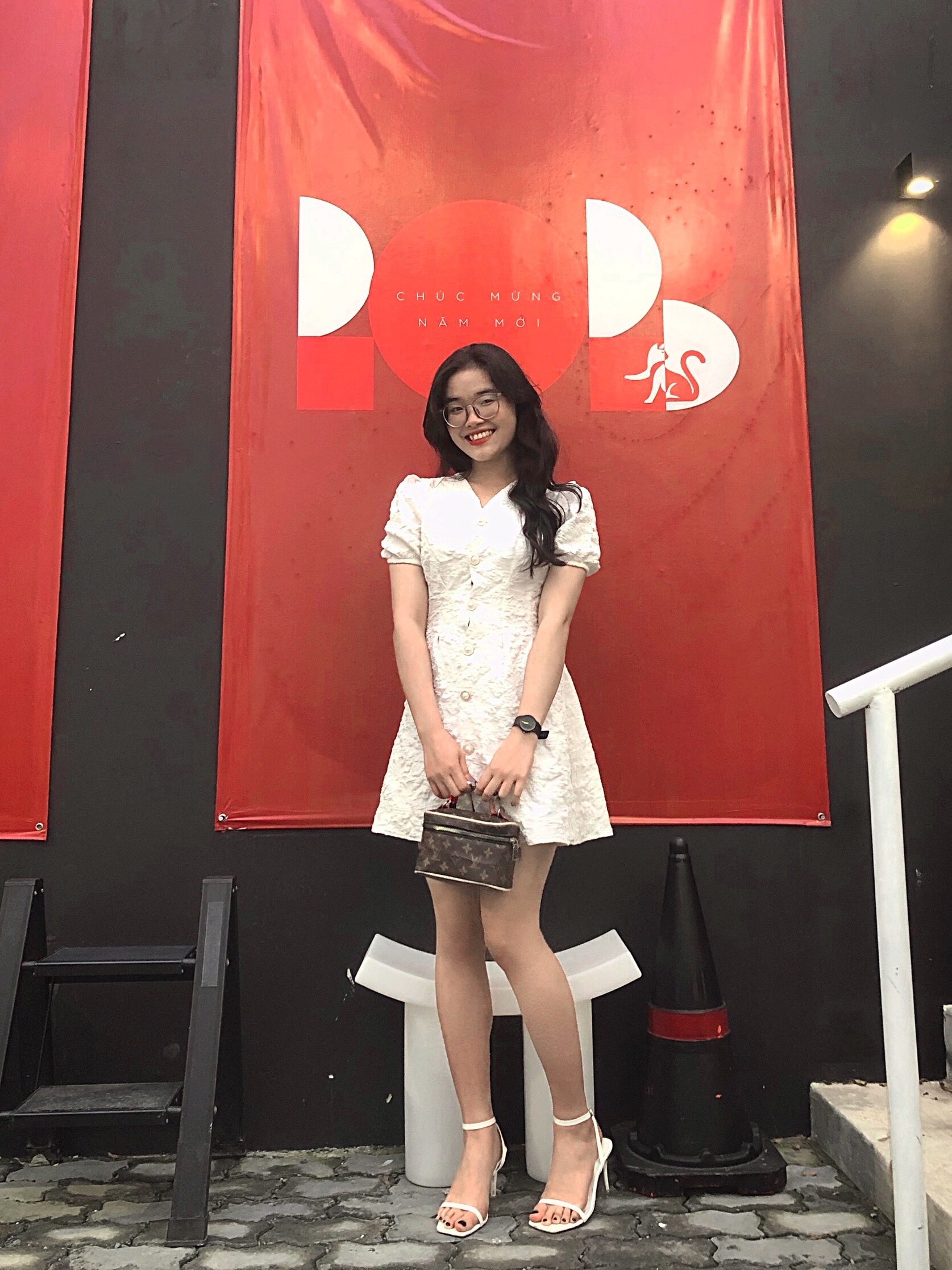 Quỳnh Diễm Profile Picture