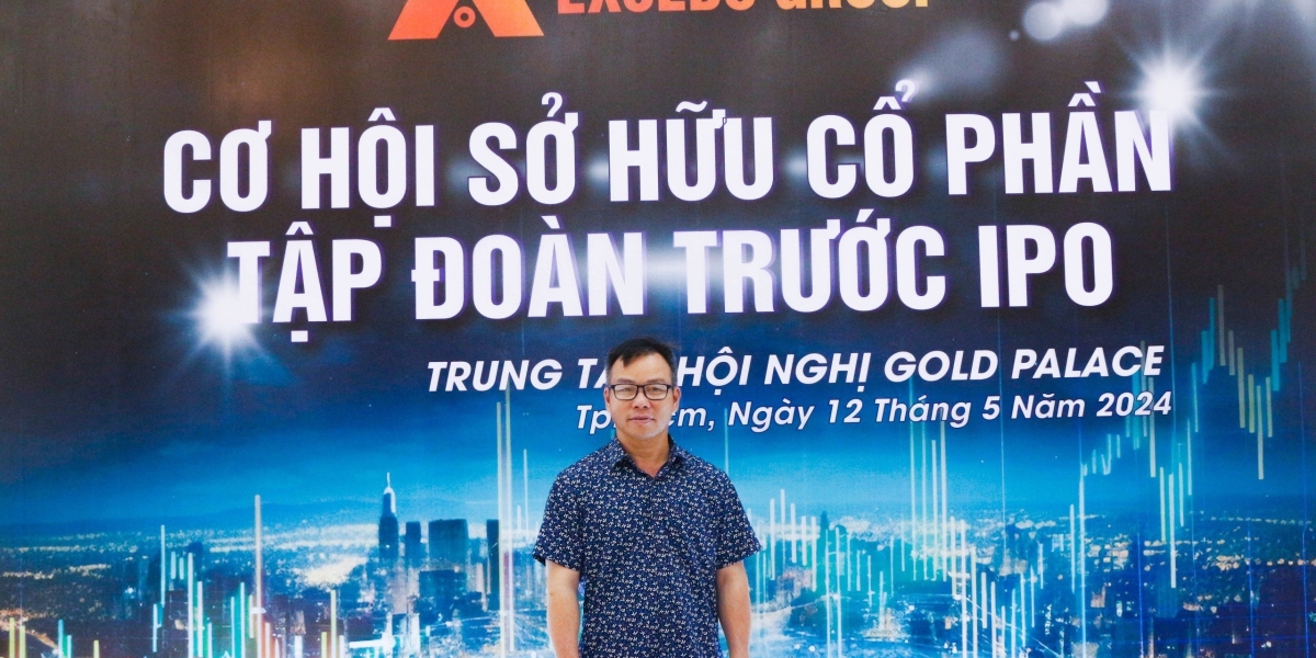 Article Picture