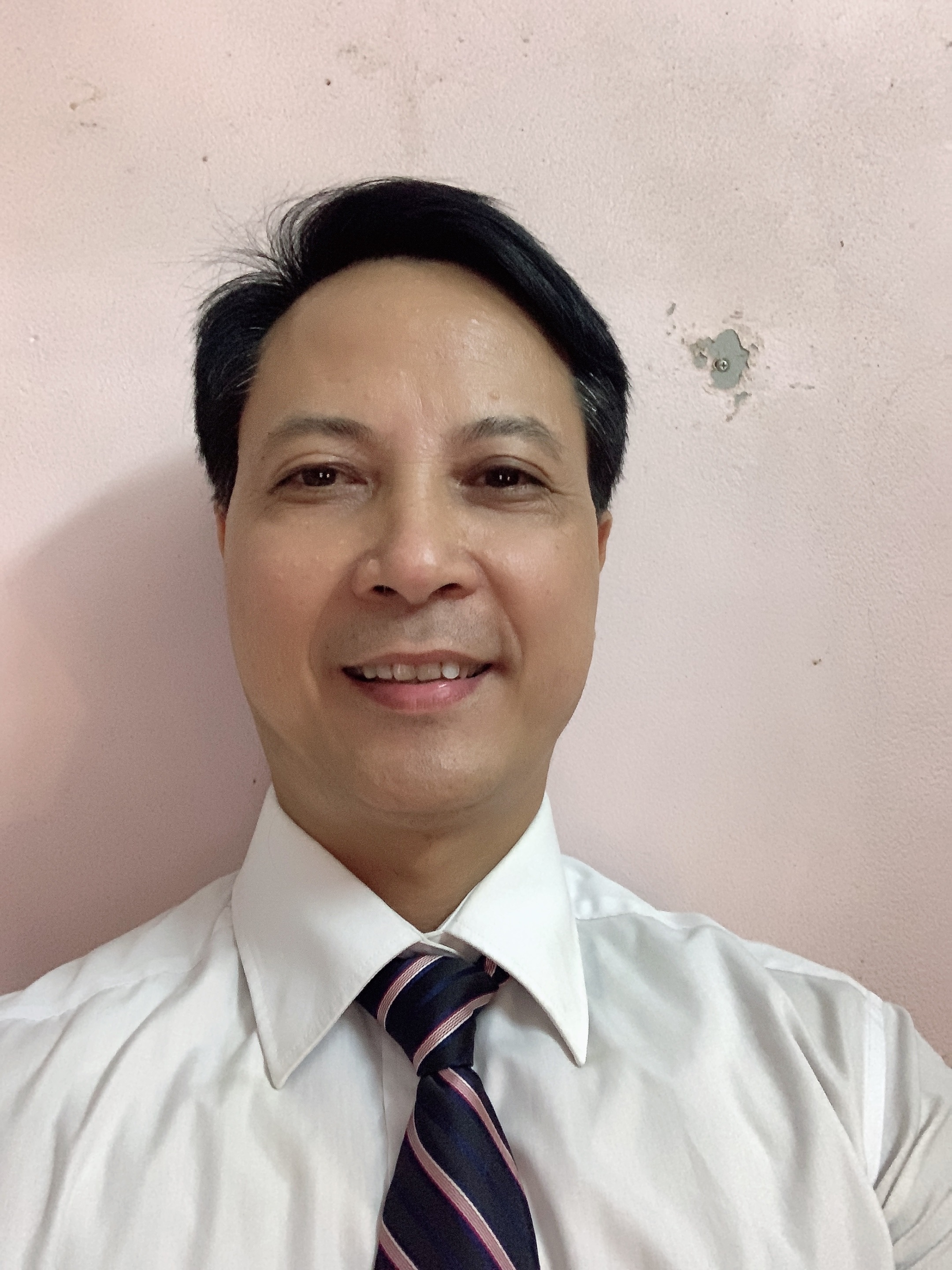 Cường Hoàng Kim Profile Picture