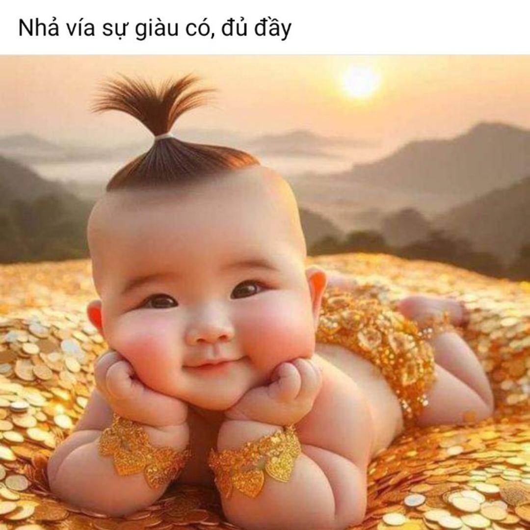 THU HOAI TRAN THI Profile Picture