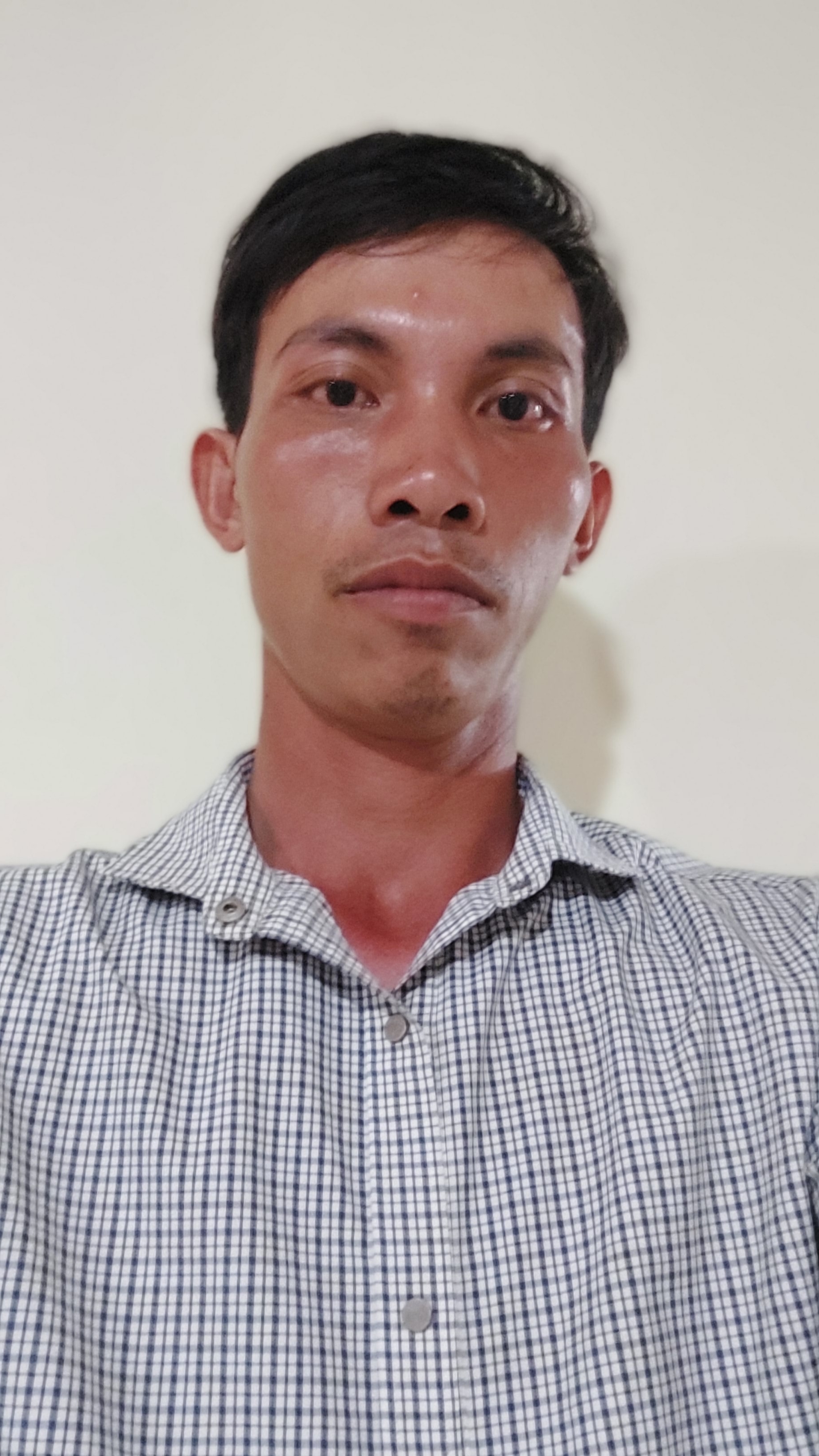 THỊNH NGUYỄN CÔNG Profile Picture