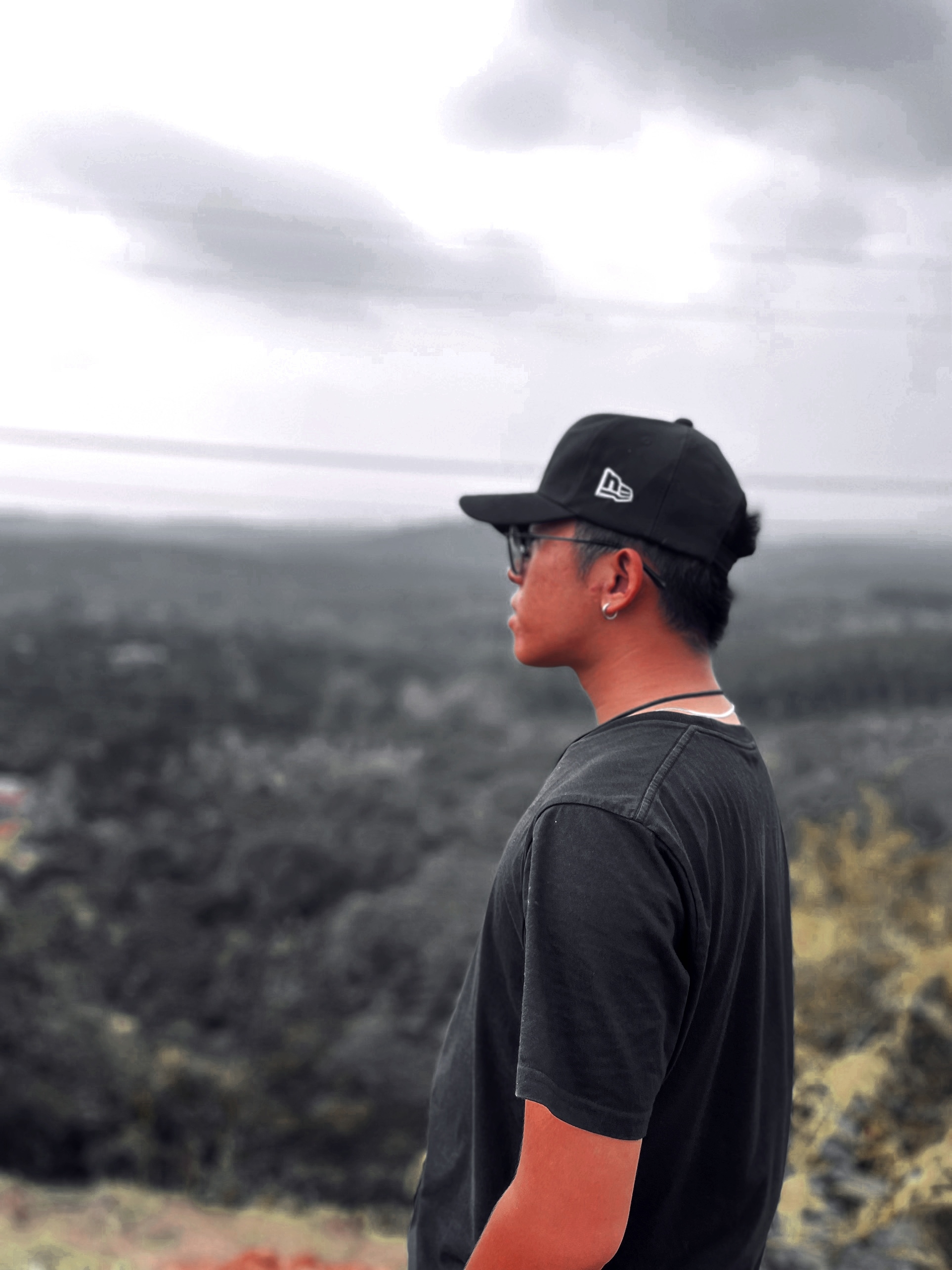 Nhật Quang Hồ Đỗ Profile Picture