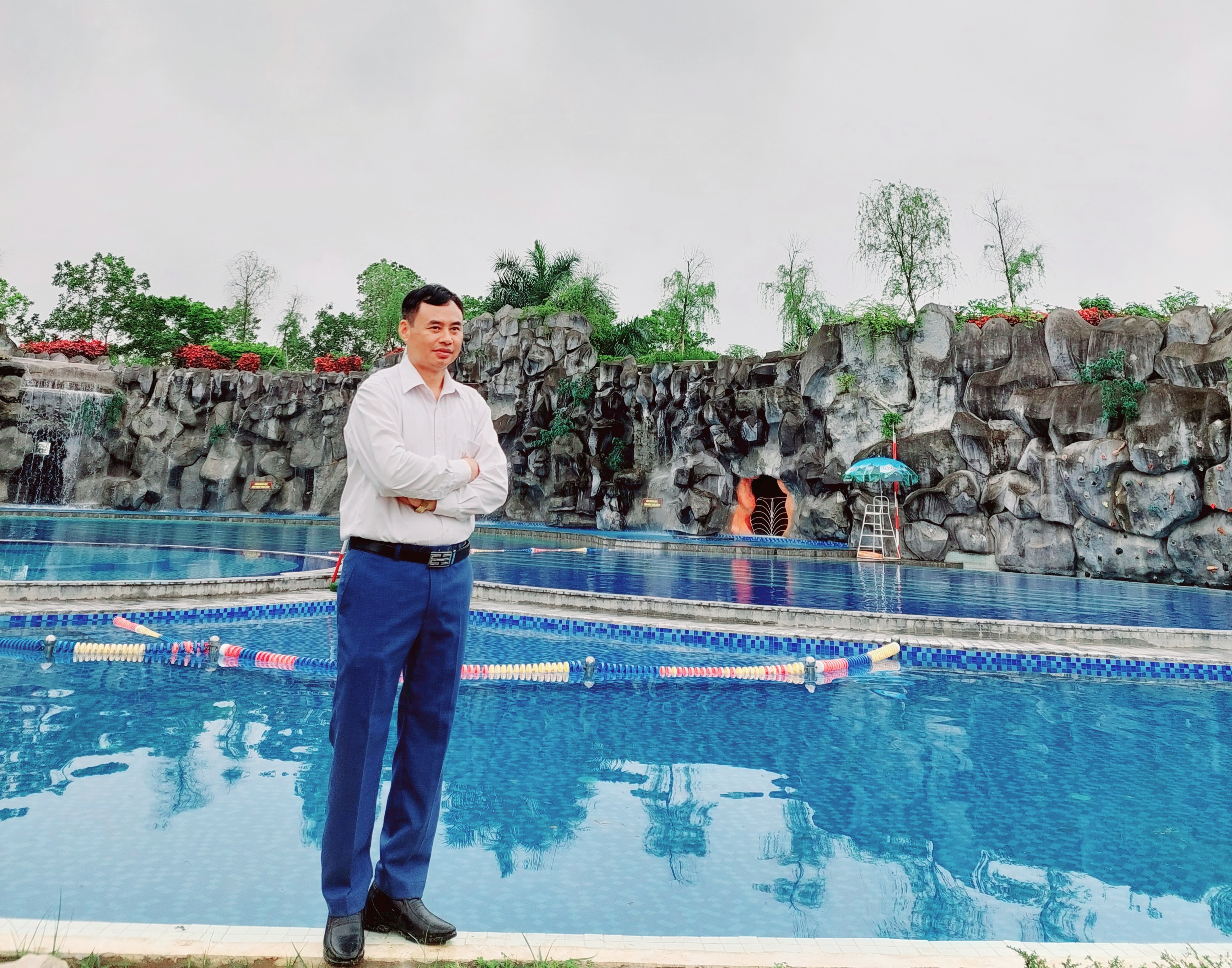 Chung Nguyễn Profile Picture