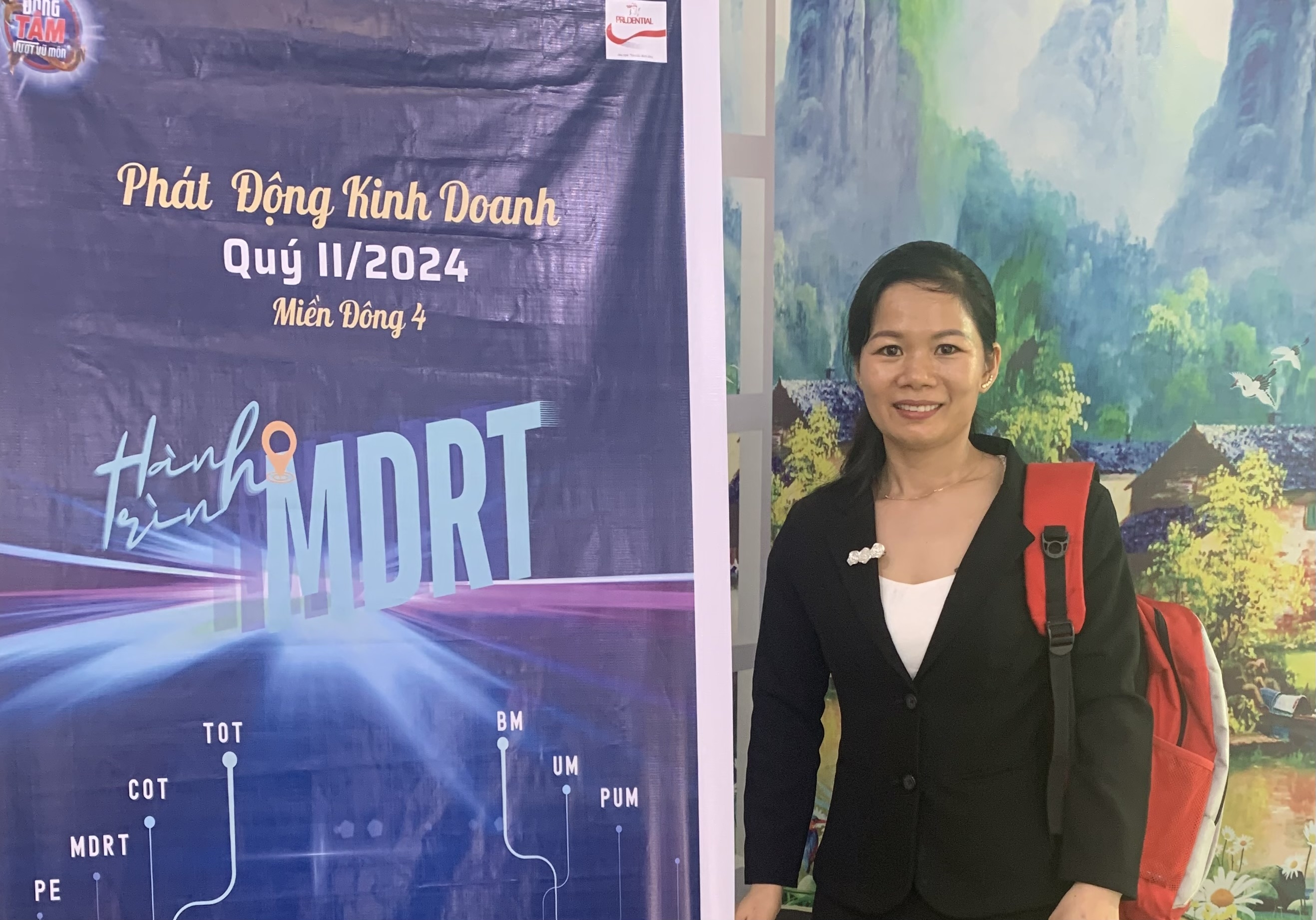 Xem Trần Thị Profile Picture