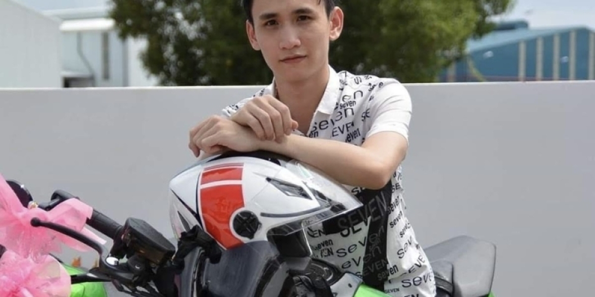 Article Picture