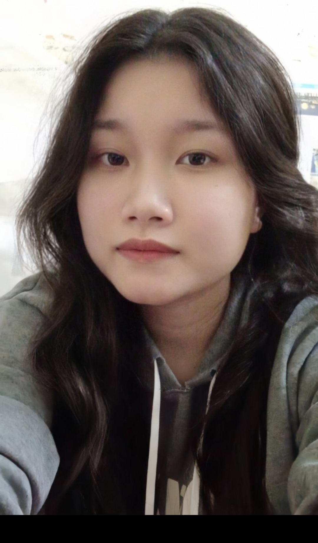 Ngoc Mai Phạm Profile Picture