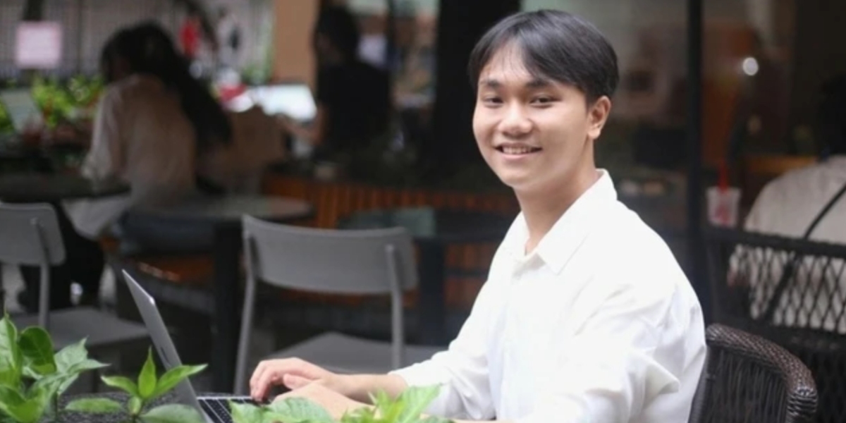 Ngành nghề của tương lai: Nhiều cơ hội việc làm về khoa học dữ liệu