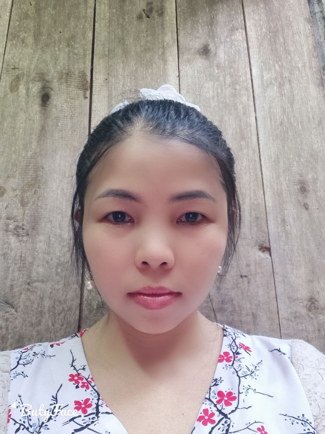 Tâm Thanh Profile Picture