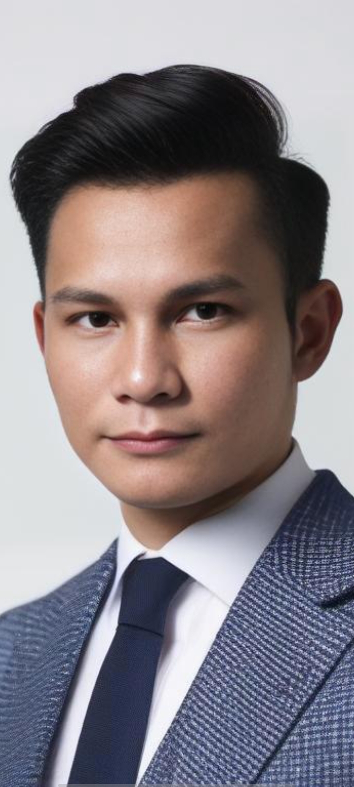 Lhlkhp Lê Profile Picture