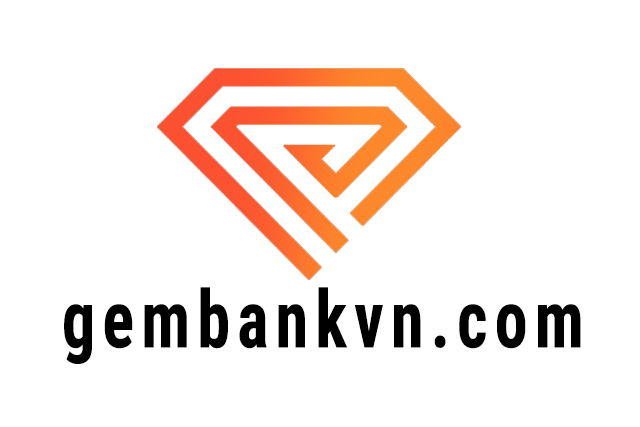 Đăng ký thành viên