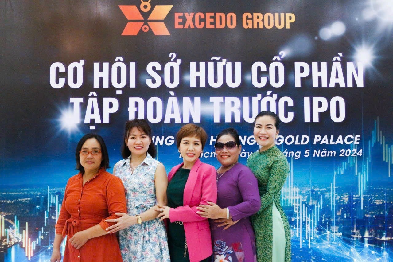 Mai Thuận Lê Profile Picture