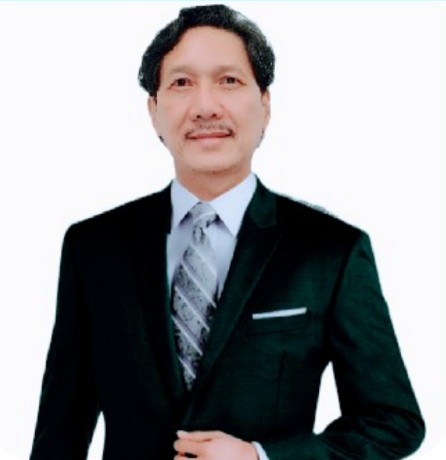 HÙNG HOÀNG MẠNH Profile Picture