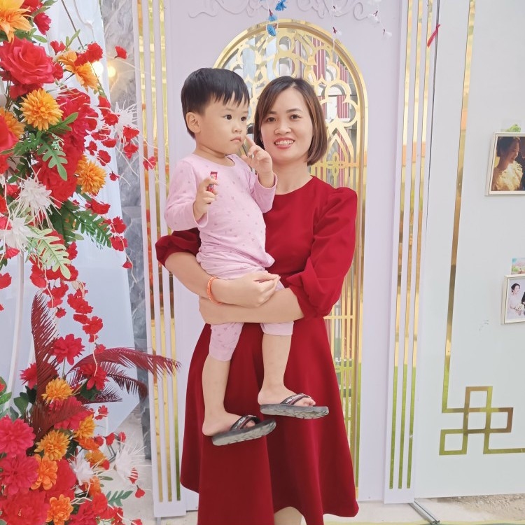 Chuyền Nguyễn Văn Profile Picture