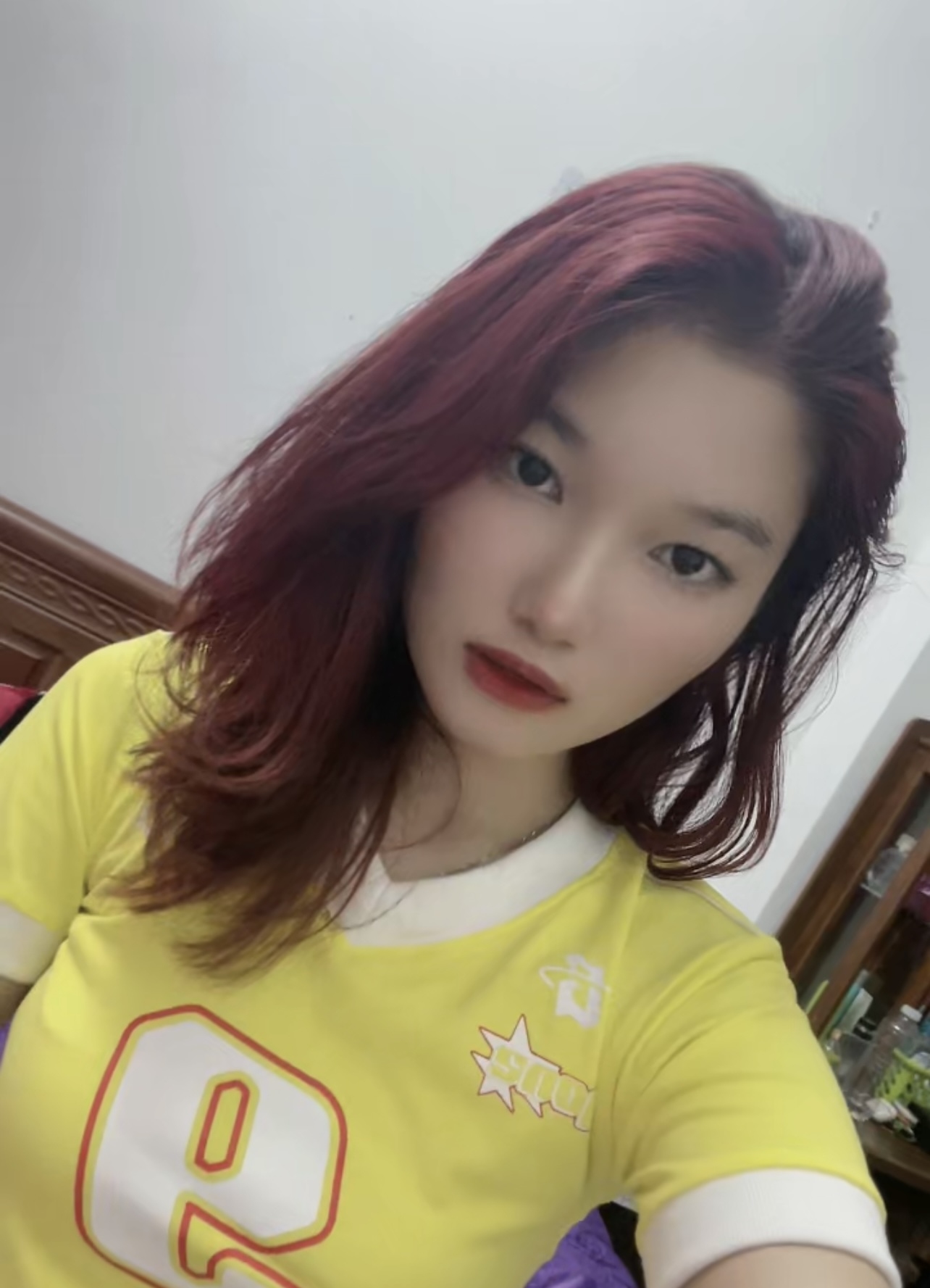 Vy Nguyễn Profile Picture