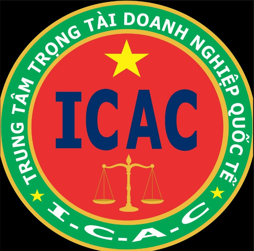Đức Anh Phạm Profile Picture