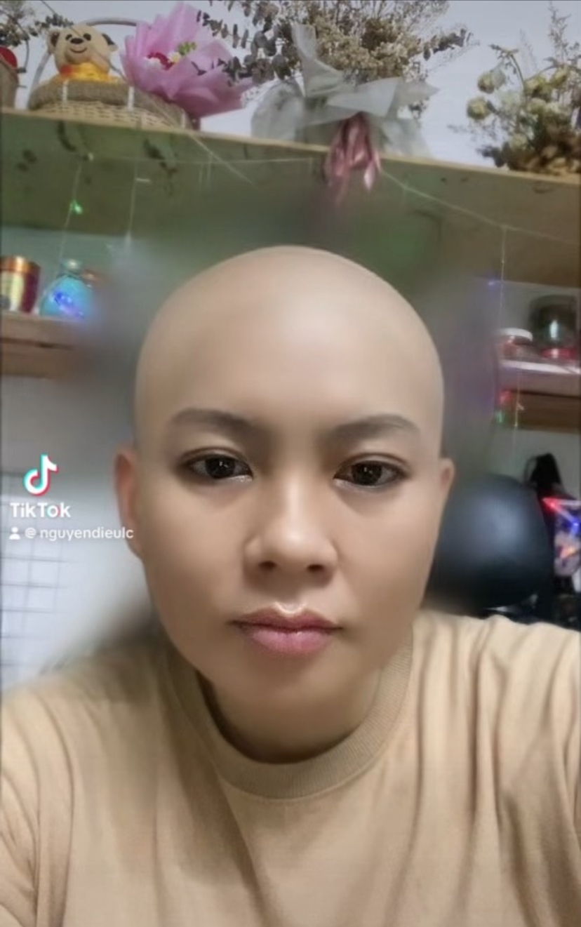 Liễu Nguyễn thị Thúy liễu Profile Picture