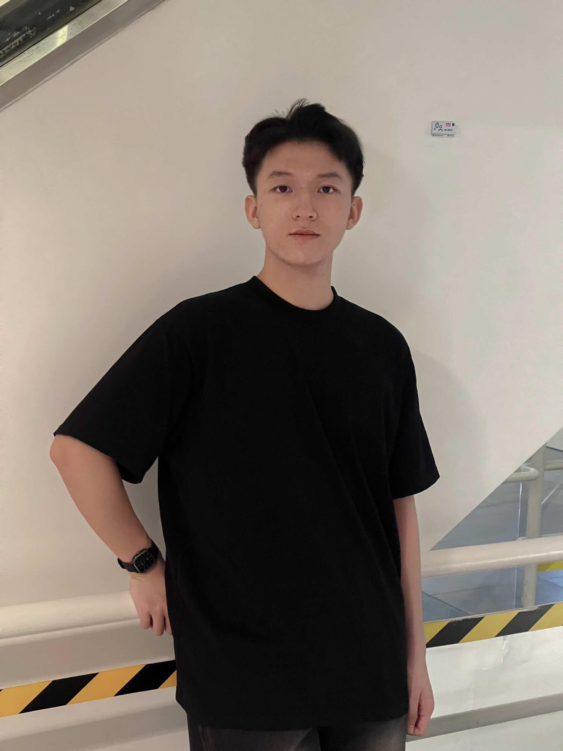 Anh Hoàng Profile Picture
