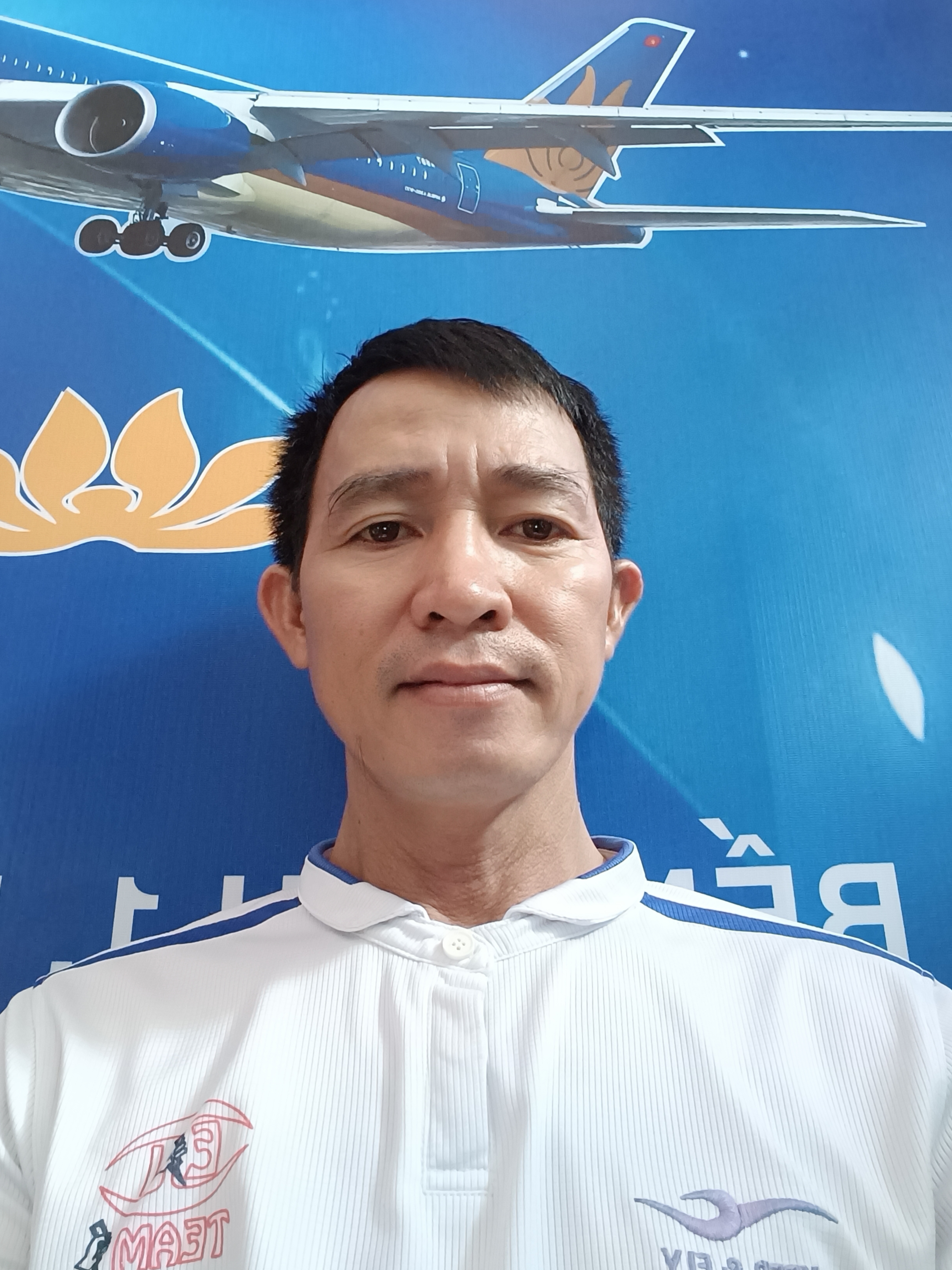 Hùng Phạm Profile Picture
