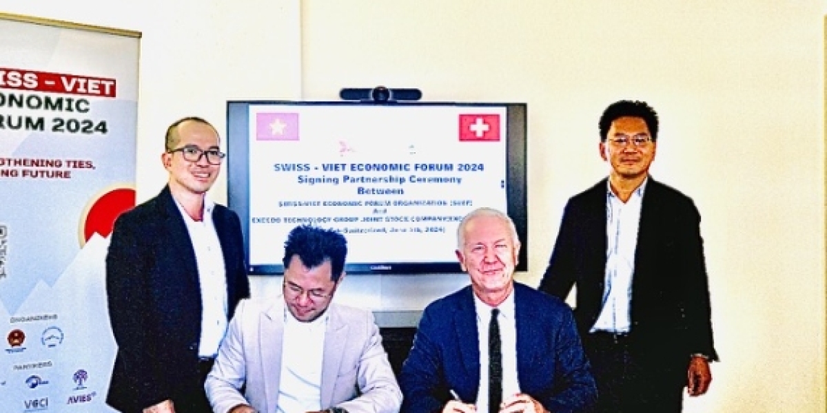 Article Picture