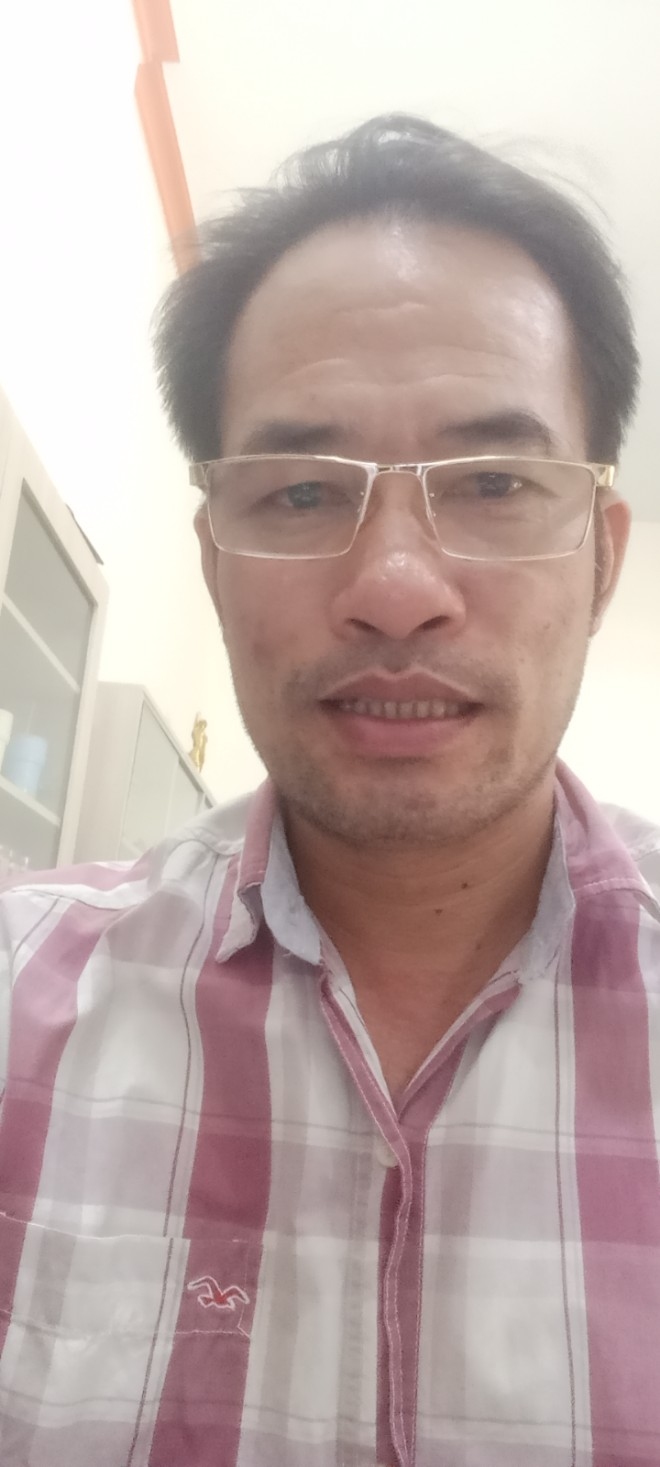 Lê Hồng Dũng Profile Picture