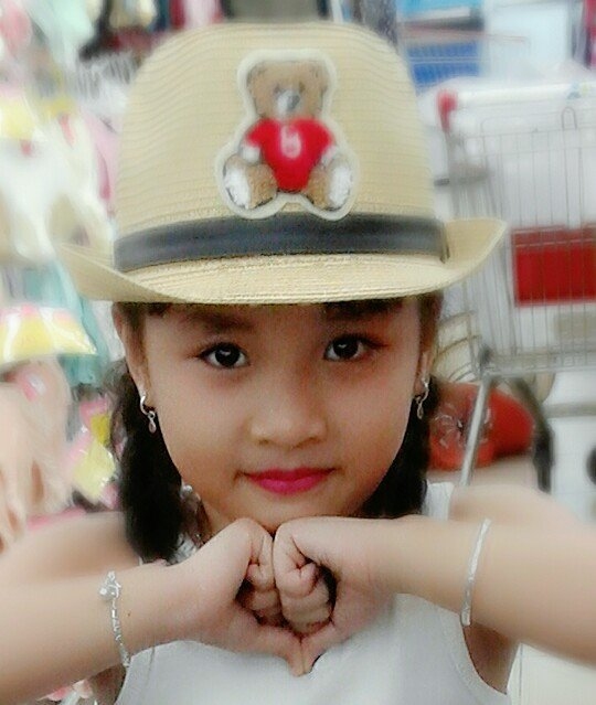 Nhật Bảo Hân Nguyễn Profile Picture