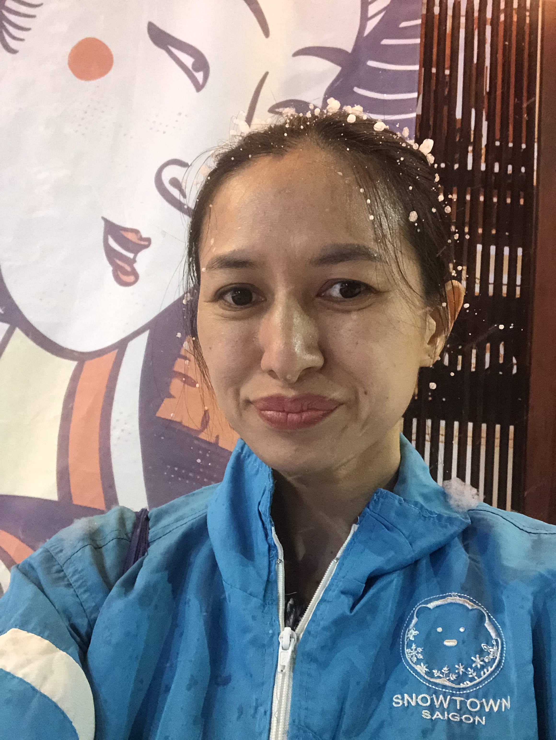 Minh Nguyen Profile Picture