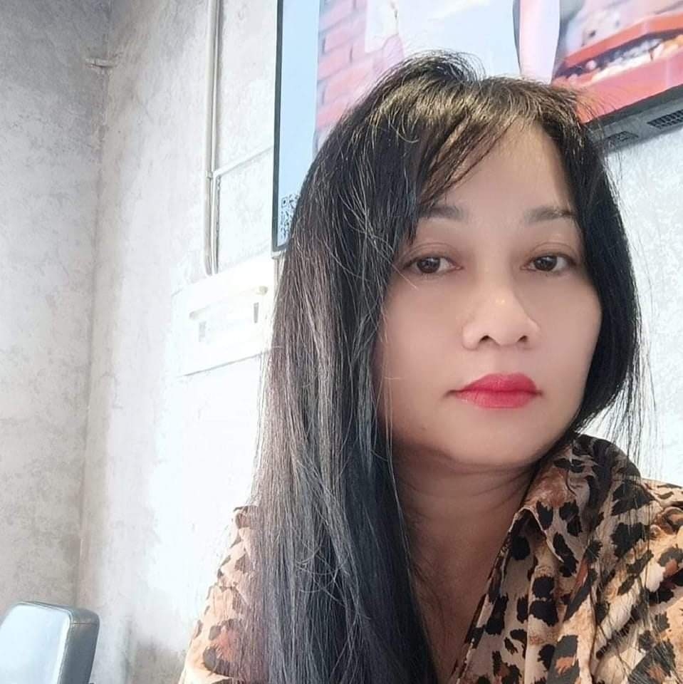 Loan Nguyễn Thị Kim Profile Picture