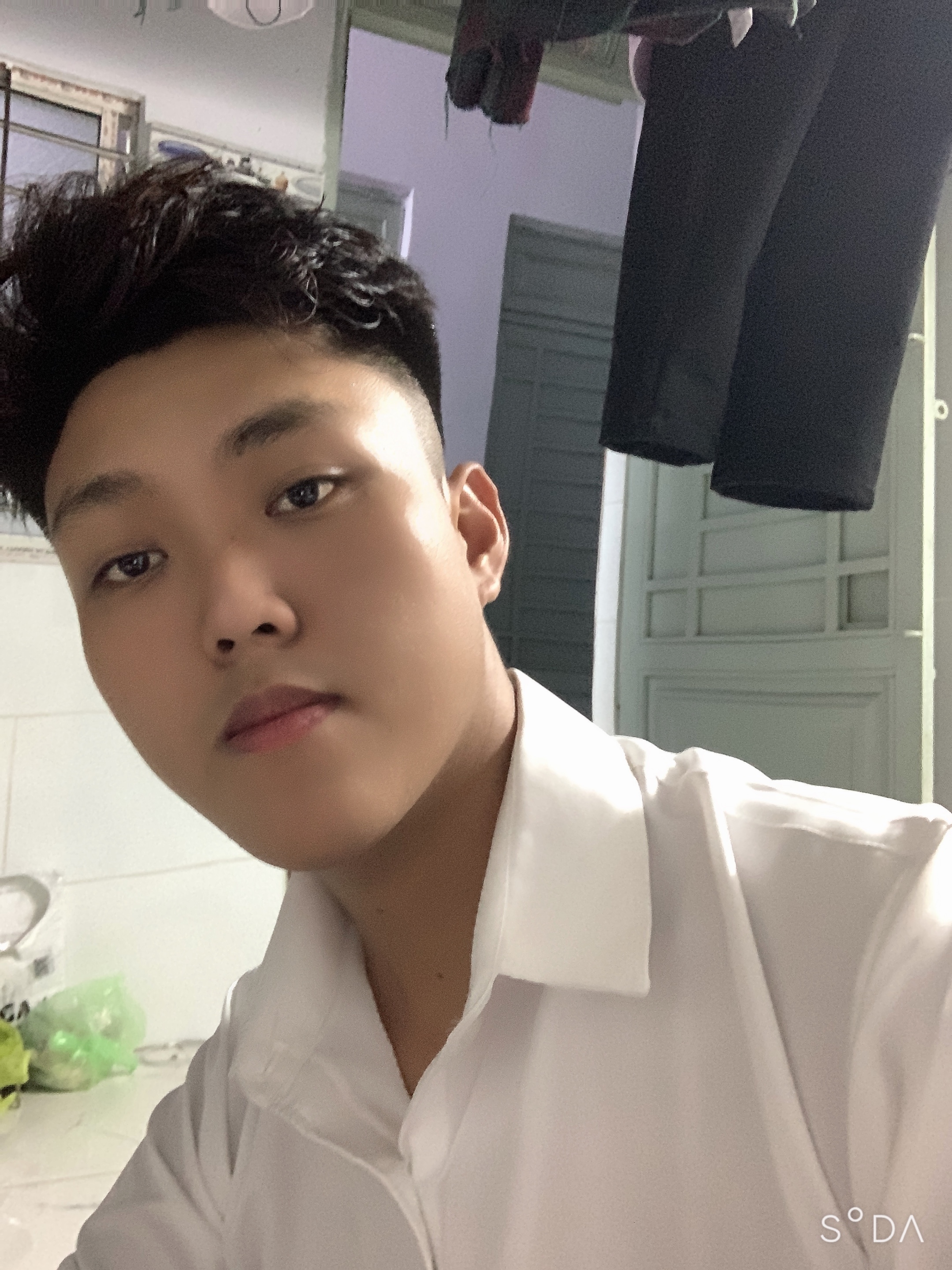 hao Le nguyen nhut Profile Picture