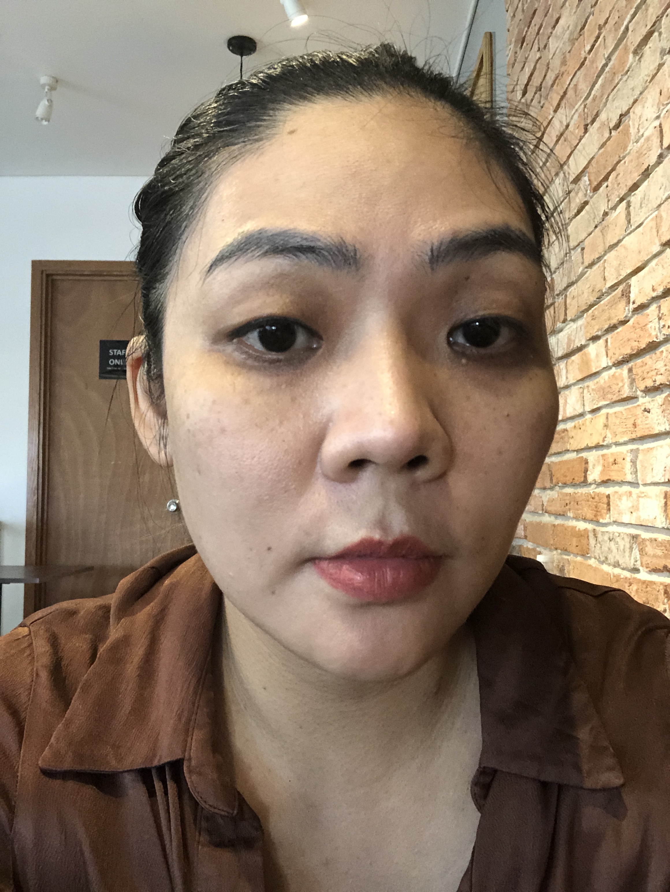 Thị Bích Thủy Huỳnh Profile Picture