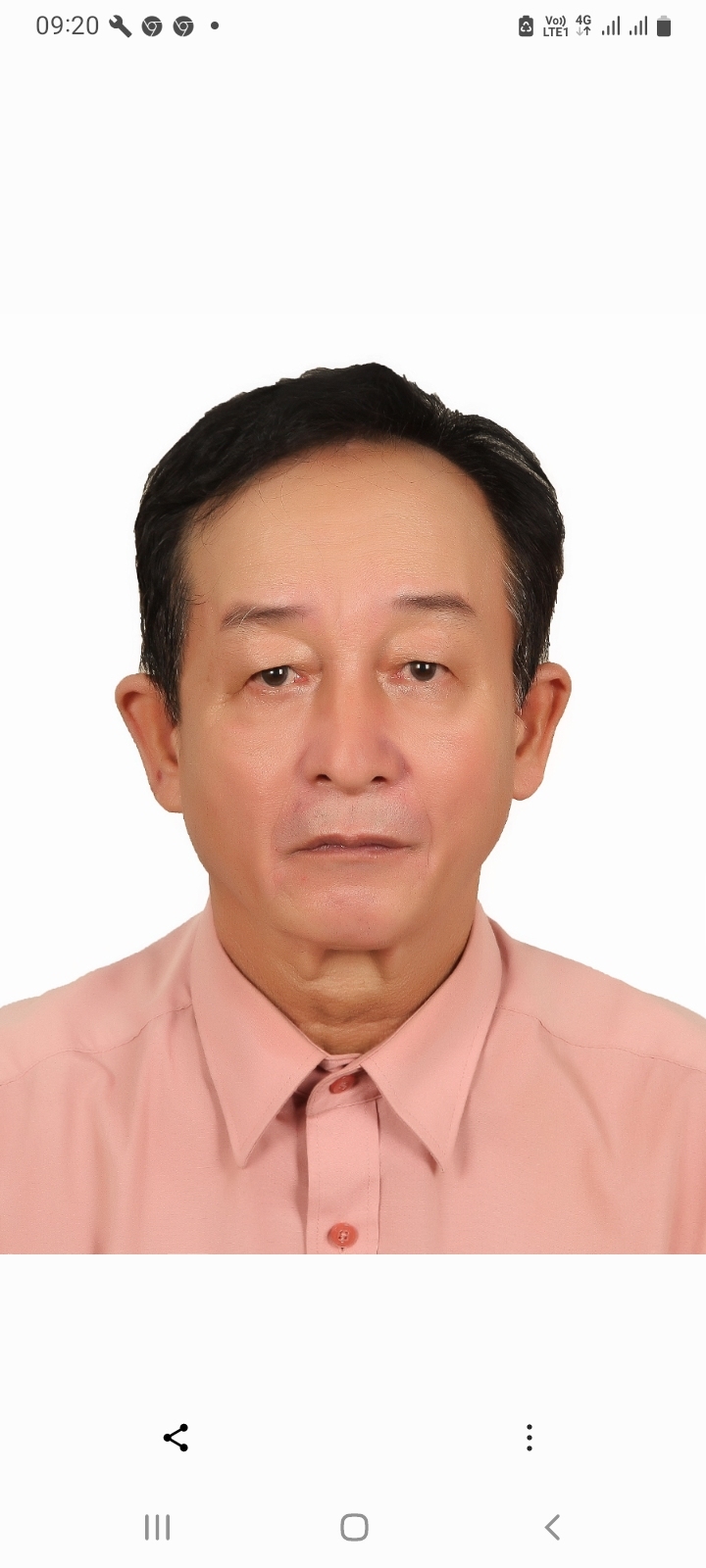 Thiết Kế Hoàng Profile Picture