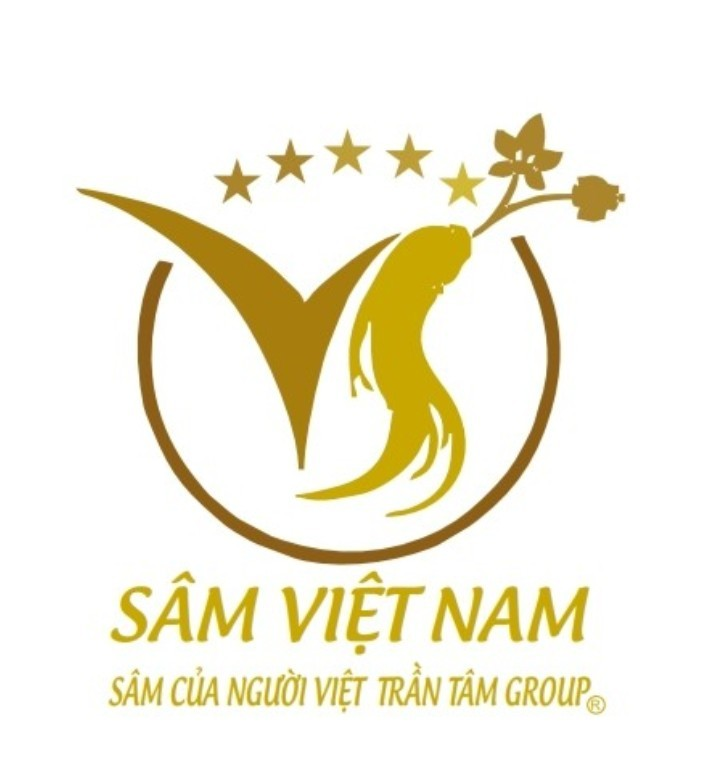 SÂM VIỆT NAM - SÂM CỦA NGƯỜI VIỆT TRẦN TÂM GROUP