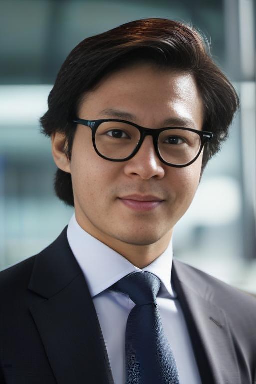 Hùng Vũ Đình Profile Picture