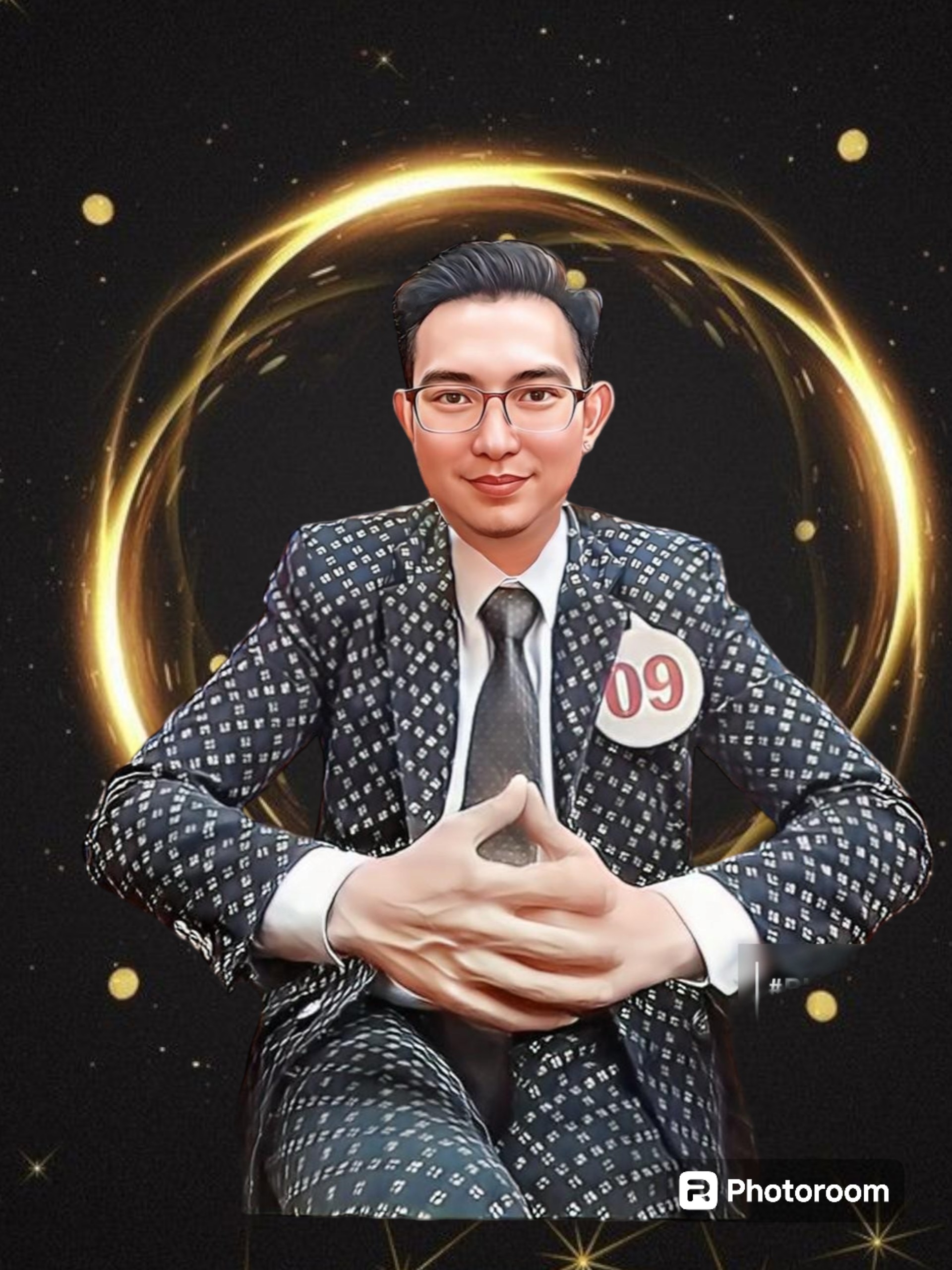 Lam Hoang Profile Picture