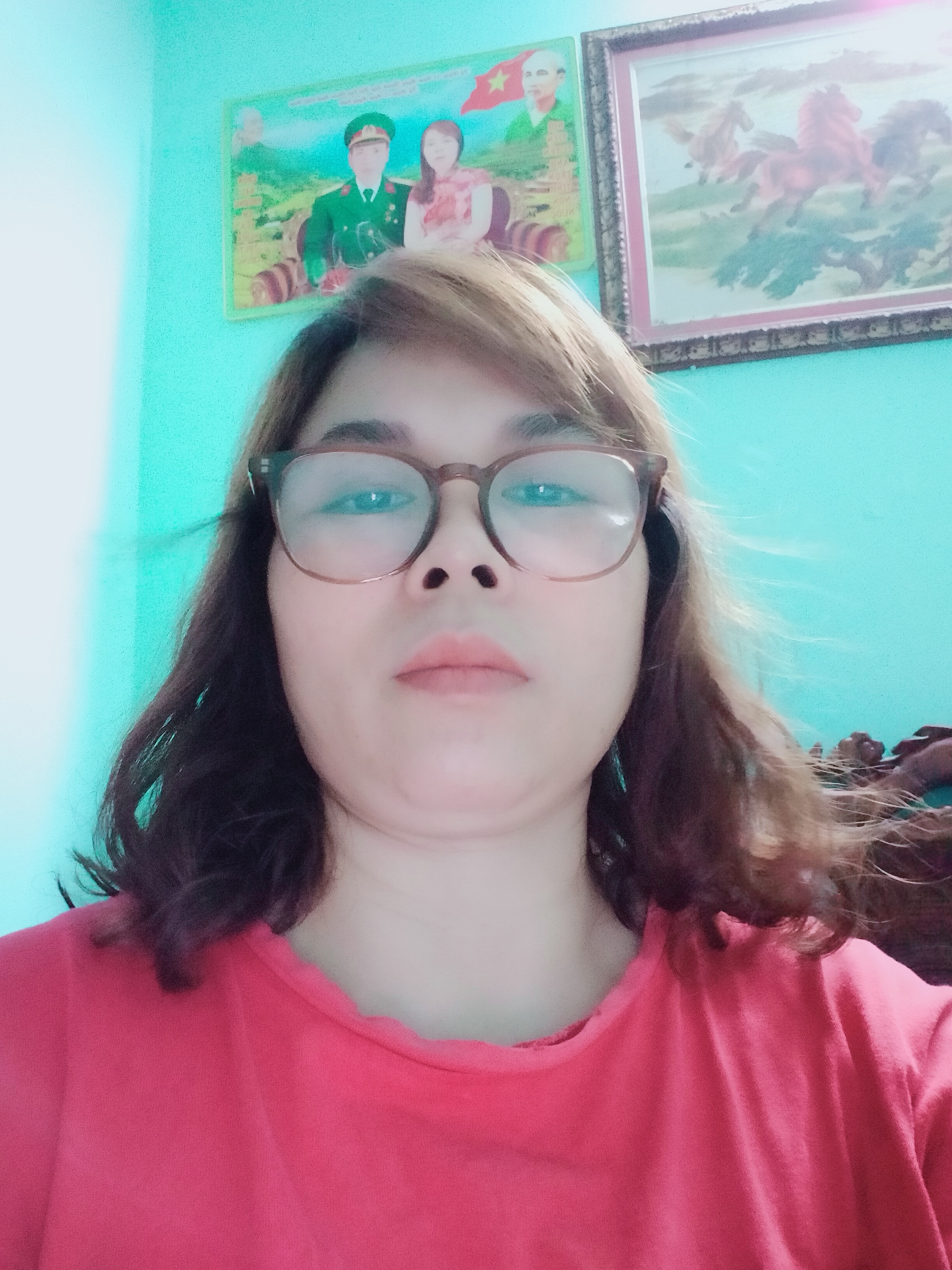 Hạnh Hoàng Profile Picture