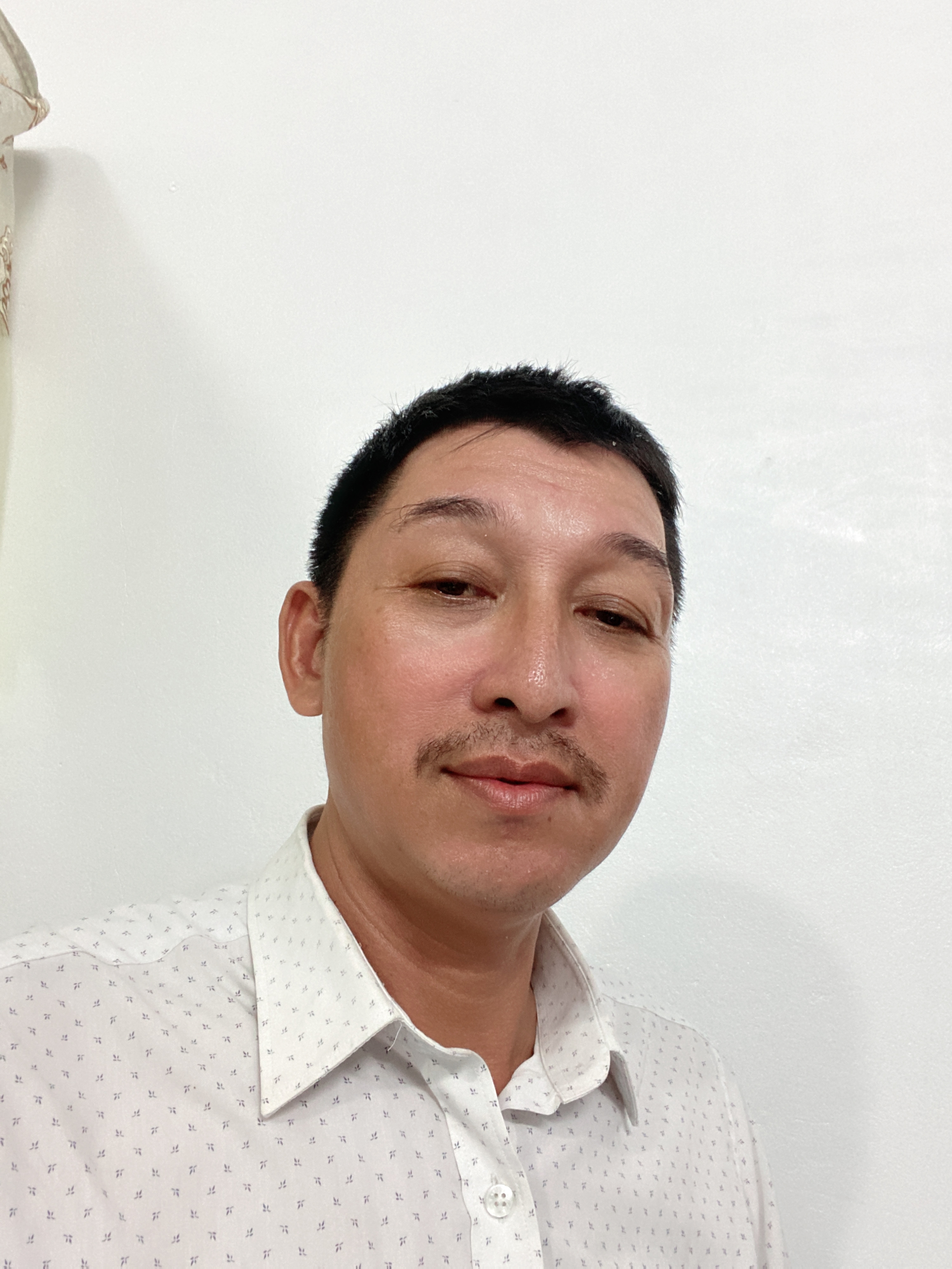 THUẬN TRƯƠNG VĂN THUẬN Profile Picture
