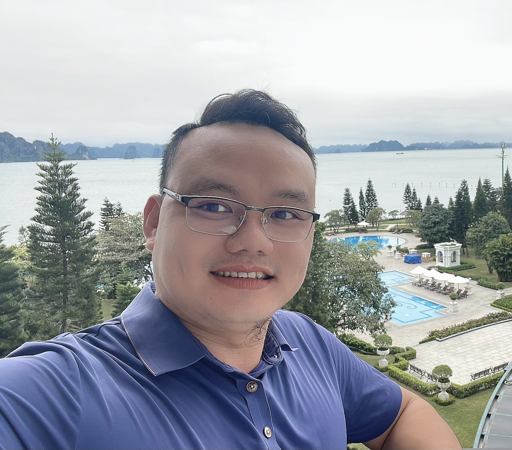 Lực Nguyễn Văn Profile Picture