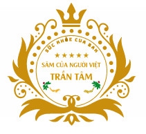 Tâm Trần Thanh Profile Picture