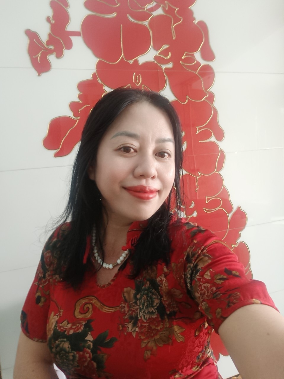 Thanh Hoàng Huỳnh Profile Picture