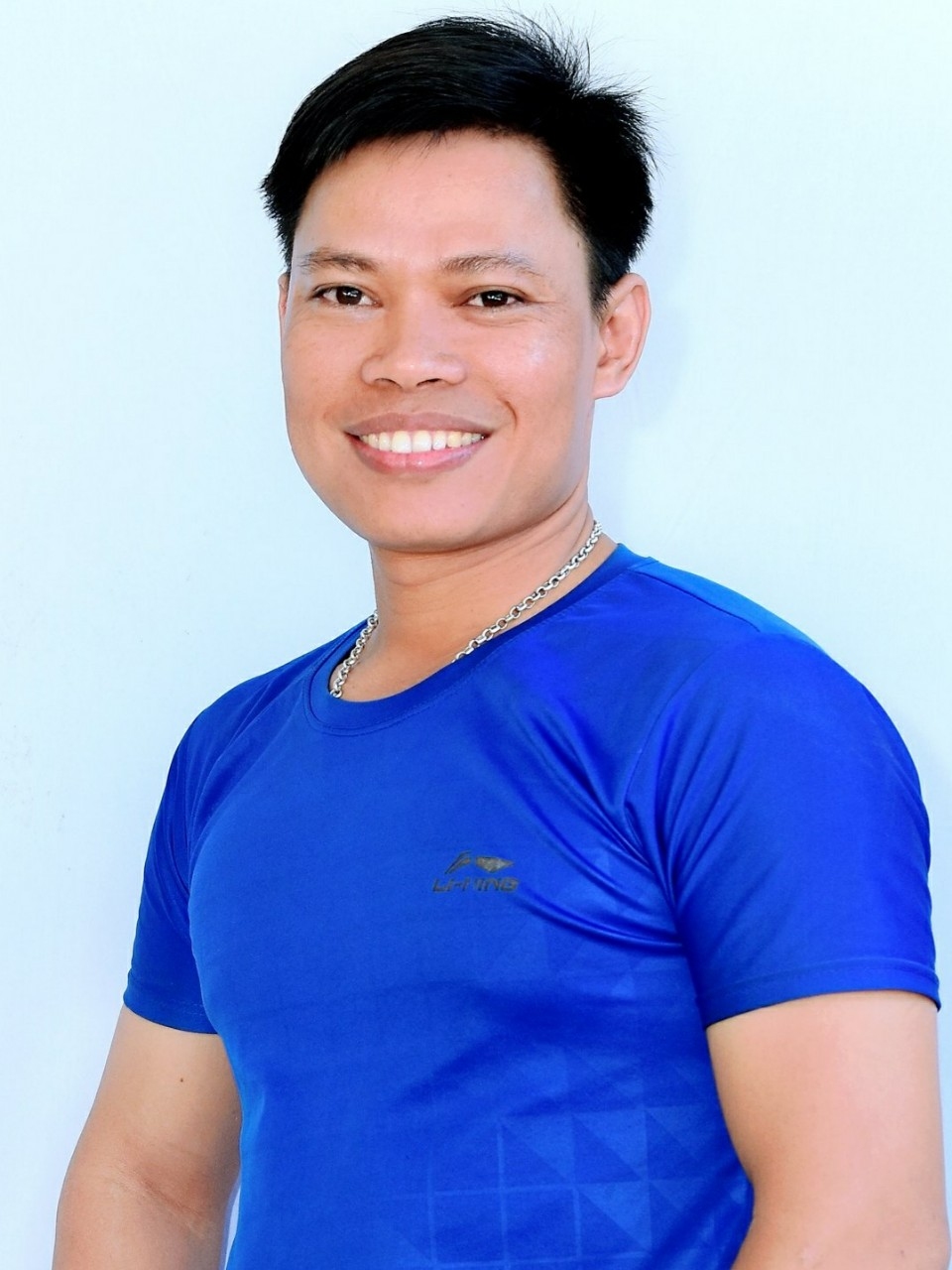 Thẻ Đinh Văn Profile Picture