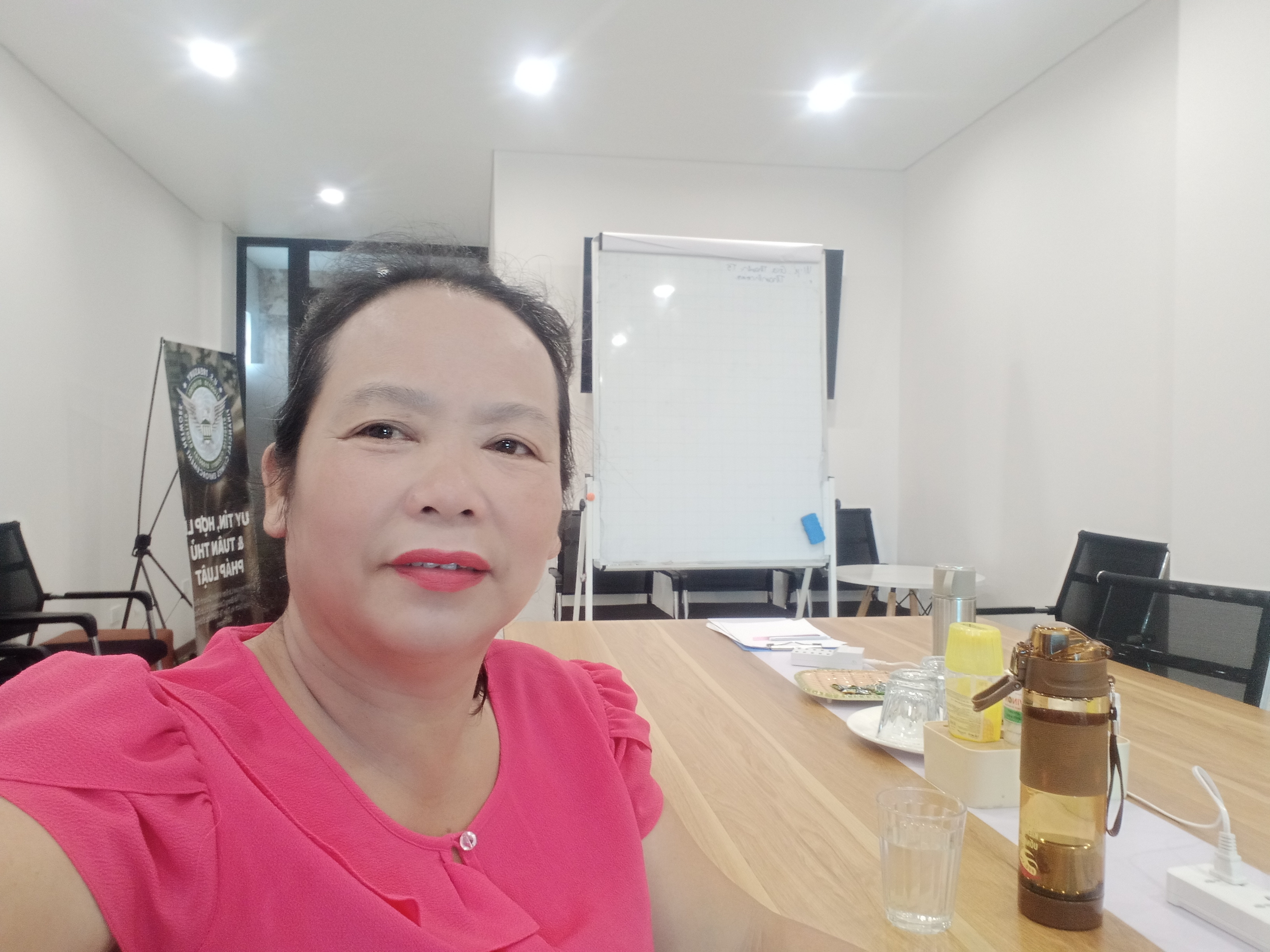 Thị Thơm Trần Profile Picture